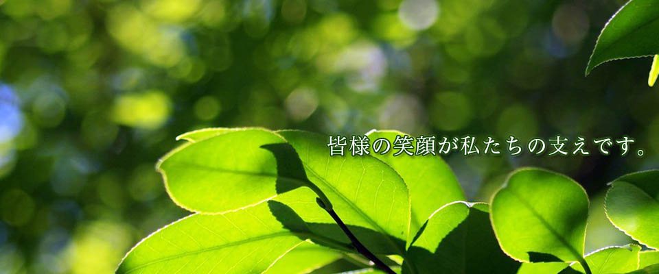 中国など広く海外から優秀な看護師を招聘し、今後の日本と海外医療へ
   の貢献を目指す活動を行っているのが、NPO法人扶桑国際友好医療協会